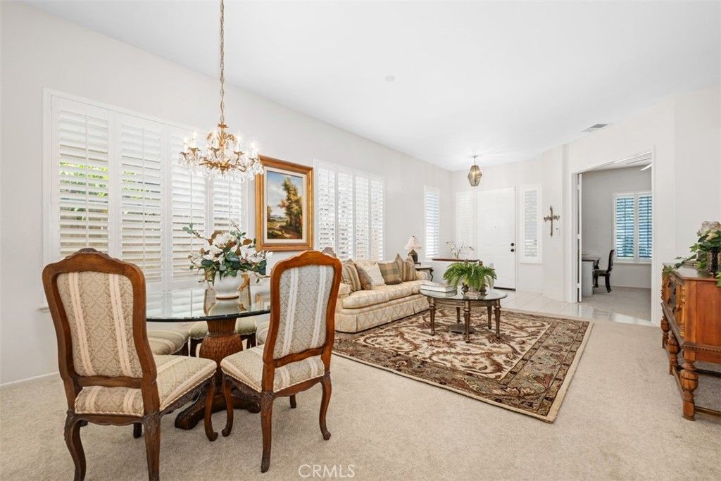 Image 6 of property listing at 21522 Andorra, Mission Viejo, CA 92692