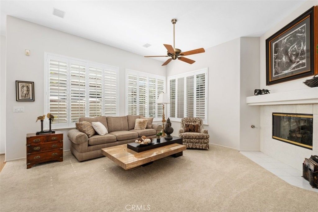 Image 7 of property listing at 21522 Andorra, Mission Viejo, CA 92692