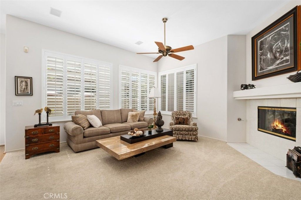 Image 8 of property listing at 21522 Andorra, Mission Viejo, CA 92692
