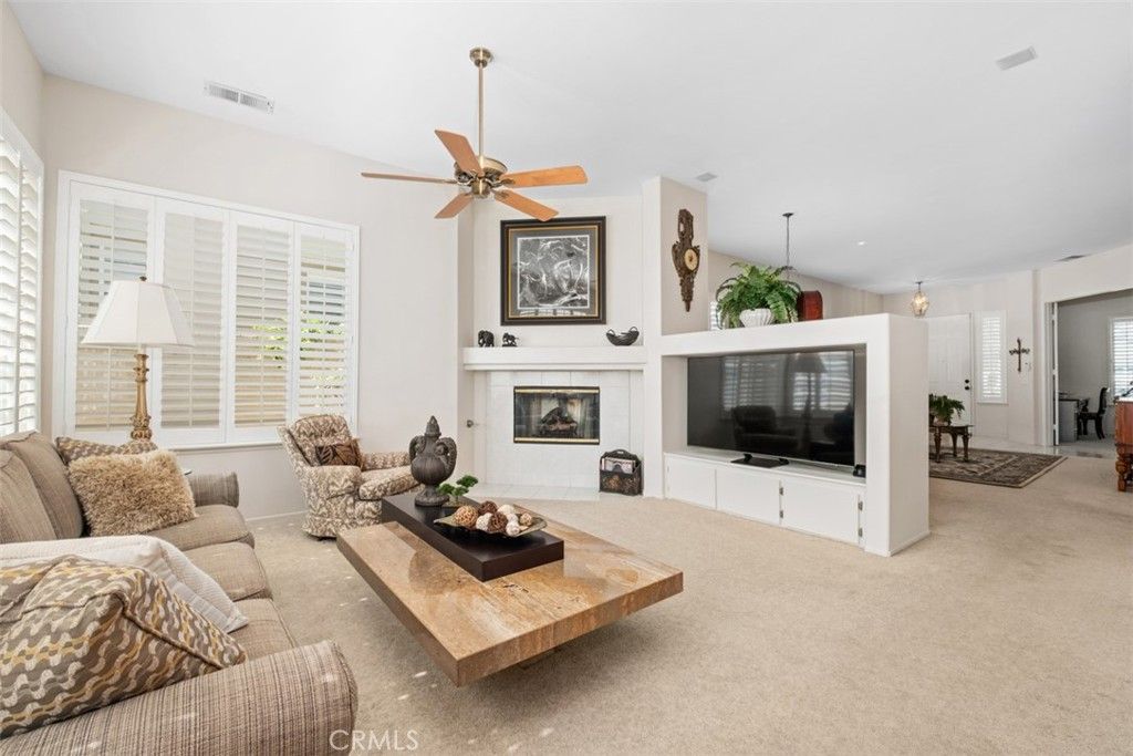 Image 9 of property listing at 21522 Andorra, Mission Viejo, CA 92692