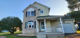 63 RAPHAEL RD, Smyrna, DE 19977