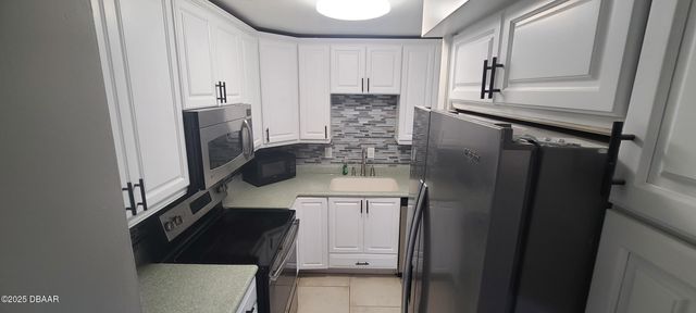 3051 S Atlantic Ave Apt 1904, Daytona Beach Shores, FL 32118