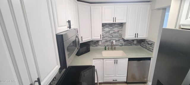 3051 S Atlantic Ave Apt 1904, Daytona Beach Shores, FL 32118