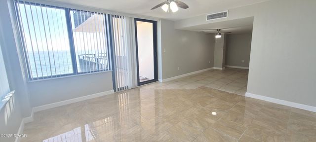 3051 S Atlantic Ave Apt 1904, Daytona Beach Shores, FL 32118