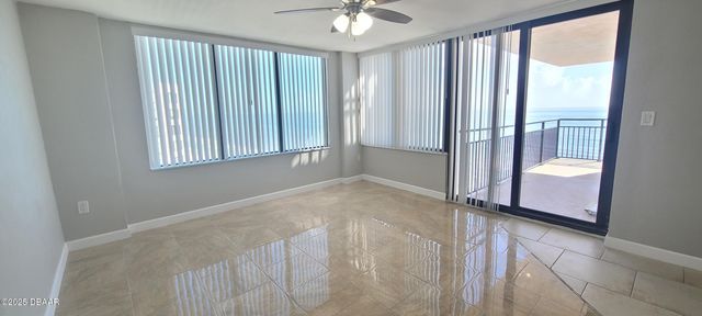 3051 S Atlantic Ave Apt 1904, Daytona Beach Shores, FL 32118