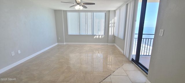 3051 S Atlantic Ave Apt 1904, Daytona Beach Shores, FL 32118