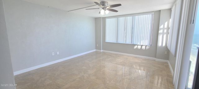3051 S Atlantic Ave Apt 1904, Daytona Beach Shores, FL 32118