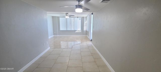3051 S Atlantic Ave Apt 1904, Daytona Beach Shores, FL 32118