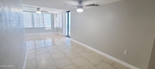 3051 S Atlantic Ave Apt 1904, Daytona Beach Shores, FL 32118