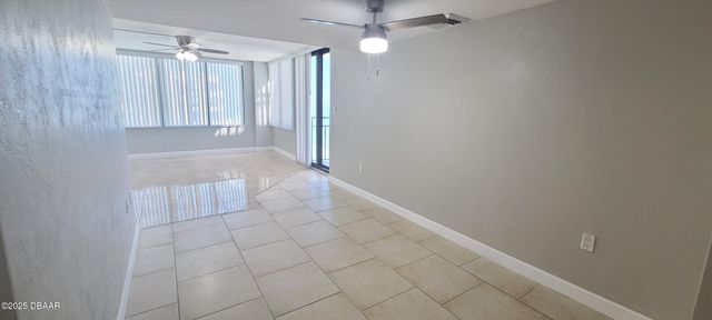 3051 S Atlantic Ave Apt 1904, Daytona Beach Shores, FL 32118