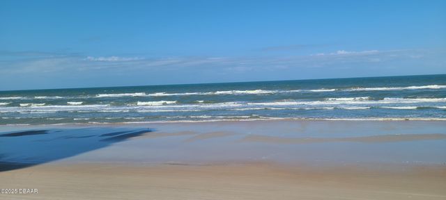 3051 S Atlantic Ave Apt 1904, Daytona Beach Shores, FL 32118