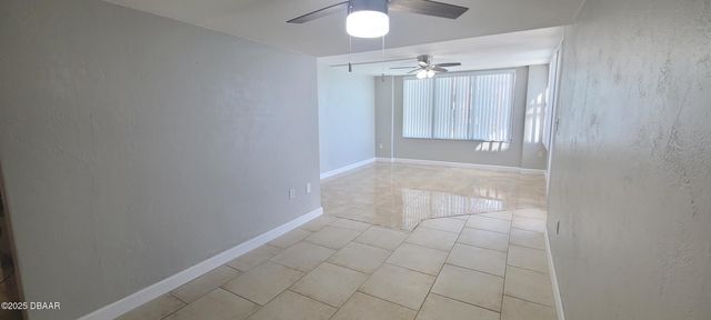 3051 S Atlantic Ave Apt 1904, Daytona Beach Shores, FL 32118