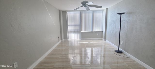 3051 S Atlantic Ave Apt 1904, Daytona Beach Shores, FL 32118