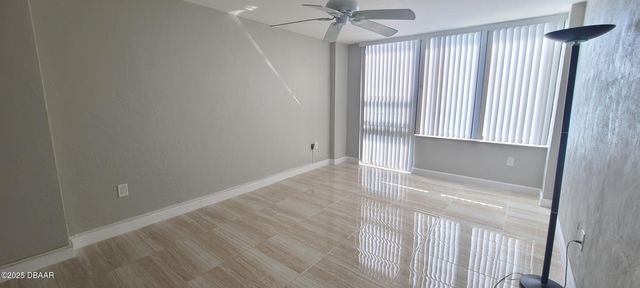 3051 S Atlantic Ave Apt 1904, Daytona Beach Shores, FL 32118