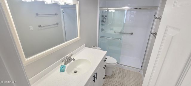 3051 S Atlantic Ave Apt 1904, Daytona Beach Shores, FL 32118