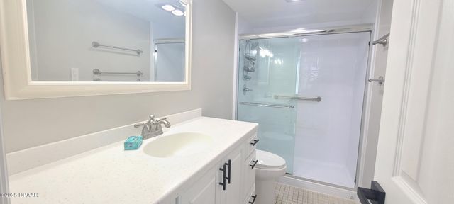 3051 S Atlantic Ave Apt 1904, Daytona Beach Shores, FL 32118