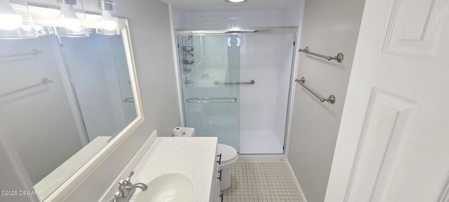 3051 S Atlantic Ave Apt 1904, Daytona Beach Shores, FL 32118