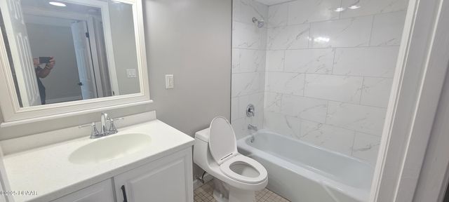 3051 S Atlantic Ave Apt 1904, Daytona Beach Shores, FL 32118