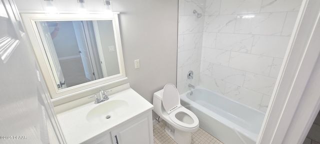 3051 S Atlantic Ave Apt 1904, Daytona Beach Shores, FL 32118