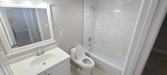 3051 S Atlantic Ave Apt 1904, Daytona Beach Shores, FL 32118