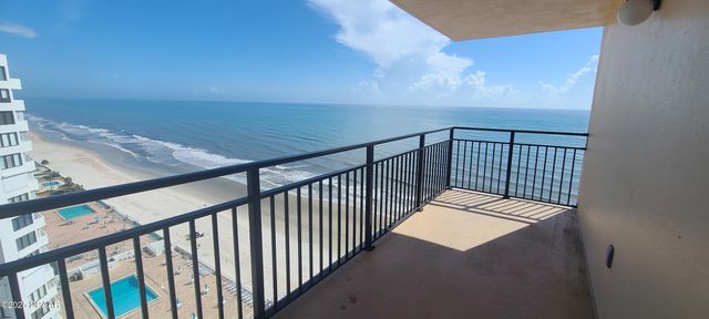 3051 S Atlantic Ave Apt 1904, Daytona Beach Shores, FL 32118