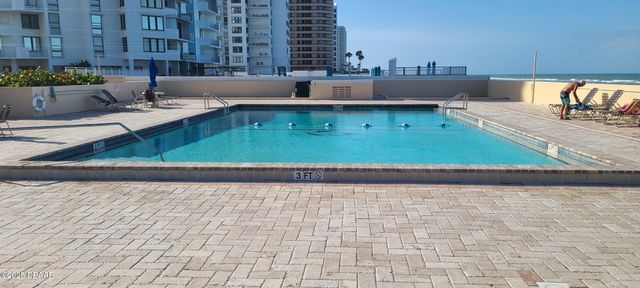 3051 S Atlantic Ave Apt 1904, Daytona Beach Shores, FL 32118