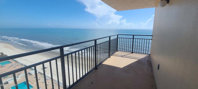 3051 S Atlantic Ave Apt 1904, Daytona Beach Shores, FL 32118