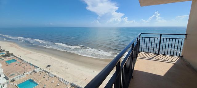 3051 S Atlantic Ave Apt 1904, Daytona Beach Shores, FL 32118