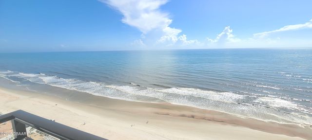 3051 S Atlantic Ave Apt 1904, Daytona Beach Shores, FL 32118