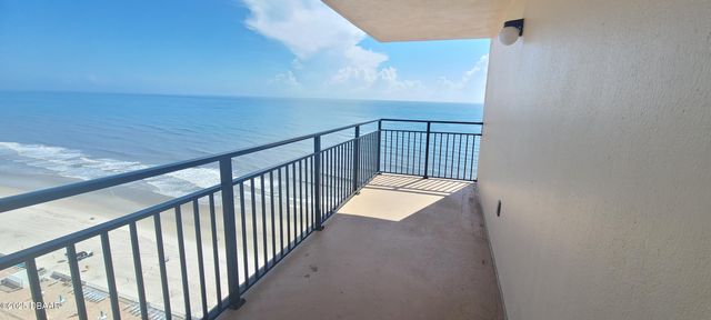 3051 S Atlantic Ave Apt 1904, Daytona Beach Shores, FL 32118