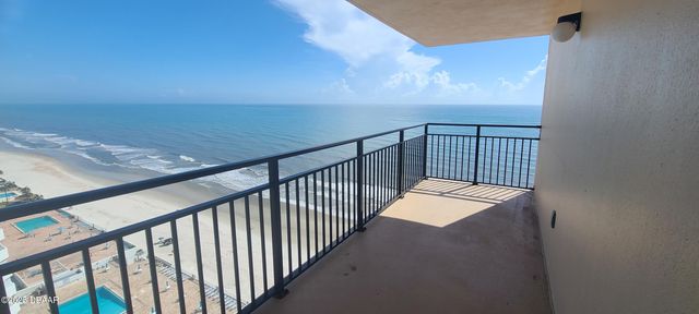3051 S Atlantic Ave Apt 1904, Daytona Beach Shores, FL 32118