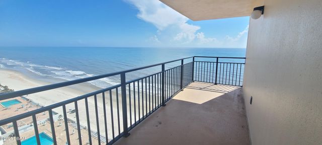 3051 S Atlantic Ave Apt 1904, Daytona Beach Shores, FL 32118