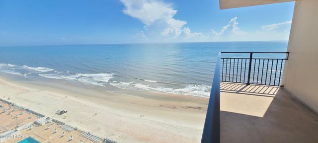 3051 S Atlantic Ave Apt 1904, Daytona Beach Shores, FL 32118
