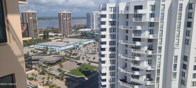 3051 S Atlantic Ave Apt 1904, Daytona Beach Shores, FL 32118