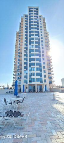 3051 S Atlantic Ave Apt 1904, Daytona Beach Shores, FL 32118