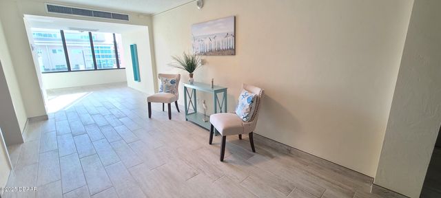 3051 S Atlantic Ave Apt 1904, Daytona Beach Shores, FL 32118