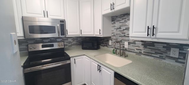 3051 S Atlantic Ave Apt 1904, Daytona Beach Shores, FL 32118