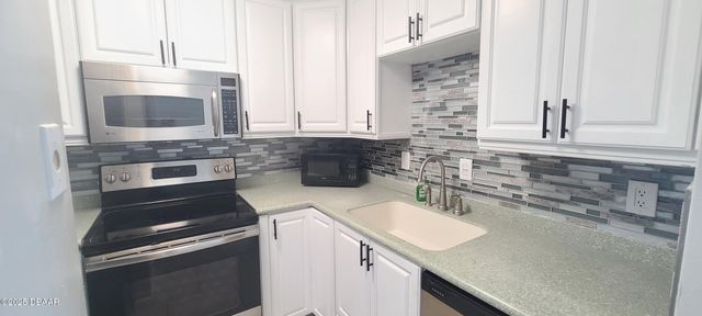 3051 S Atlantic Ave Apt 1904, Daytona Beach Shores, FL 32118