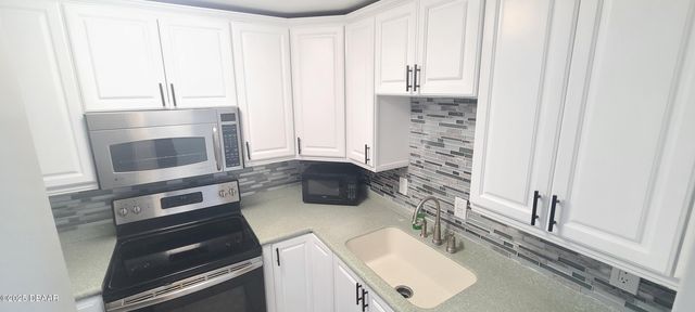 3051 S Atlantic Ave Apt 1904, Daytona Beach Shores, FL 32118