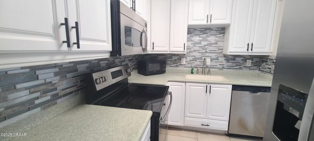3051 S Atlantic Ave Apt 1904, Daytona Beach Shores, FL 32118
