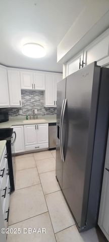 3051 S Atlantic Ave Apt 1904, Daytona Beach Shores, FL 32118