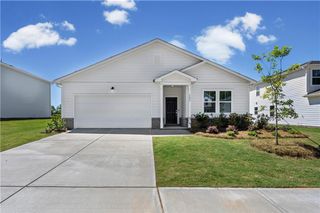 3123 Orwell Drive, Gainesville, GA 30507