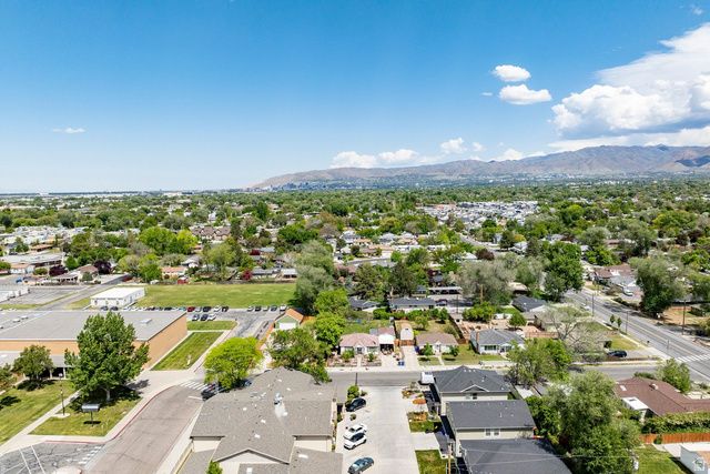 471 E 3700 S, South Salt Lake, UT 84115