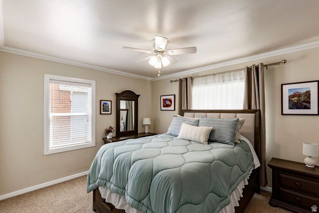 471 E 3700 S, South Salt Lake, UT 84115