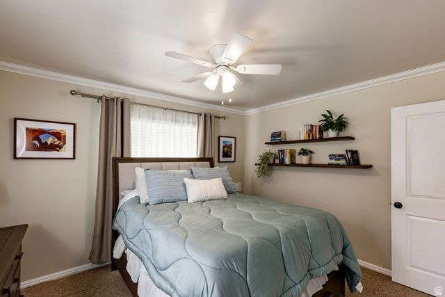 471 E 3700 S, South Salt Lake, UT 84115