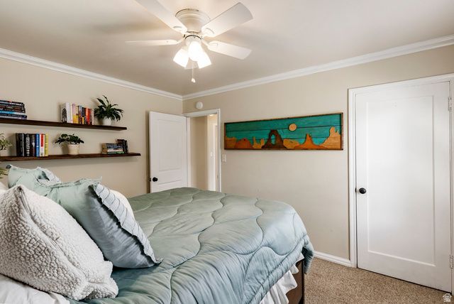 471 E 3700 S, South Salt Lake, UT 84115