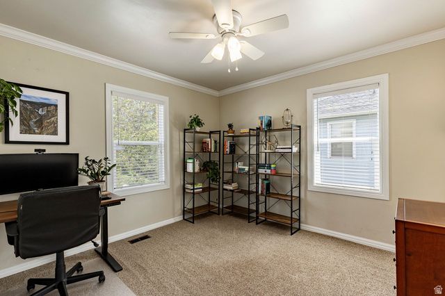 471 E 3700 S, South Salt Lake, UT 84115