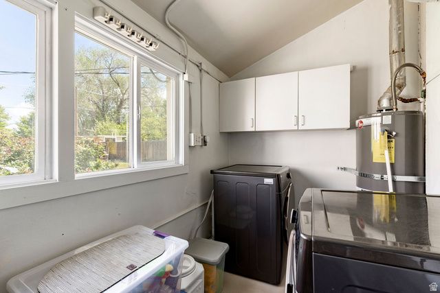471 E 3700 S, South Salt Lake, UT 84115