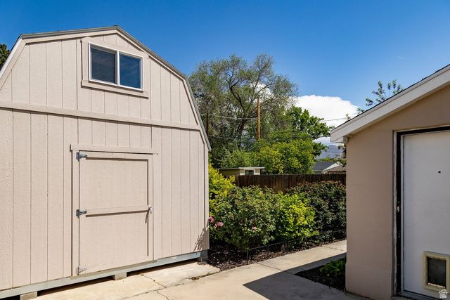 471 E 3700 S, South Salt Lake, UT 84115