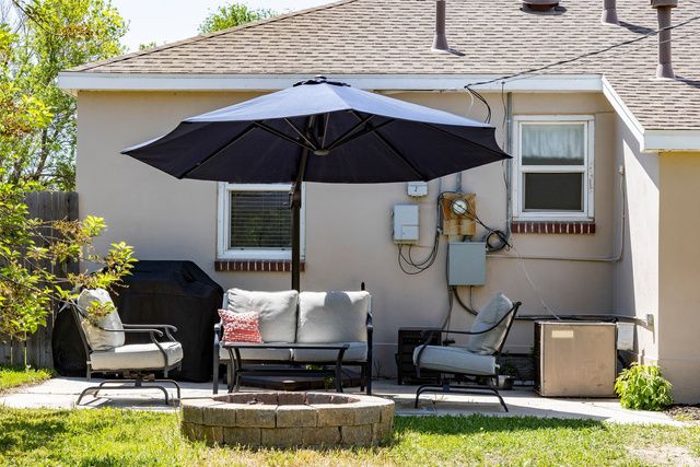471 E 3700 S, South Salt Lake, UT 84115